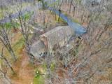 18024 Cider Mill Drive - Photo 42
