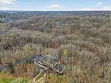 18024 Cider Mill Drive - Photo 43