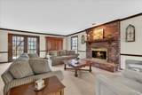18024 Cider Mill Drive - Photo 6