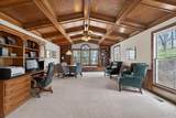 18024 Cider Mill Drive - Photo 7