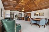 18024 Cider Mill Drive - Photo 8