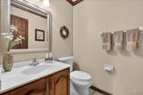 18024 Cider Mill Drive - Photo 9