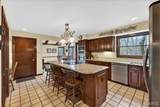 18024 Cider Mill Drive - Photo 10