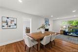 1400 Norman Place - Photo 11