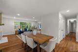 1400 Norman Place - Photo 12