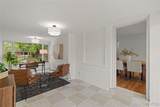 1400 Norman Place - Photo 13