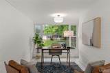 1400 Norman Place - Photo 14
