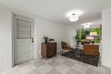 1400 Norman Place - Photo 15