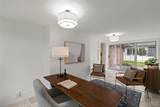 1400 Norman Place - Photo 16