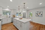 1400 Norman Place - Photo 17