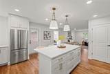1400 Norman Place - Photo 18