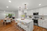 1400 Norman Place - Photo 19