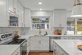 1400 Norman Place - Photo 20