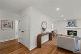 1400 Norman Place - Photo 3