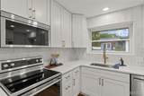 1400 Norman Place - Photo 21