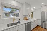 1400 Norman Place - Photo 22