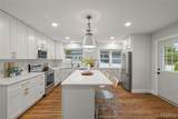 1400 Norman Place - Photo 23