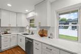 1400 Norman Place - Photo 24