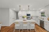 1400 Norman Place - Photo 25