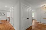 1400 Norman Place - Photo 27