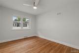 1400 Norman Place - Photo 28
