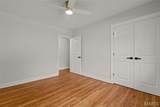 1400 Norman Place - Photo 29