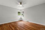 1400 Norman Place - Photo 30