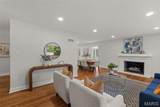 1400 Norman Place - Photo 4