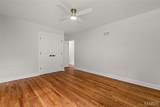 1400 Norman Place - Photo 31