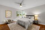 1400 Norman Place - Photo 32