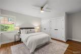 1400 Norman Place - Photo 33