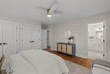 1400 Norman Place - Photo 34