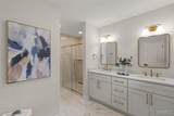 1400 Norman Place - Photo 35