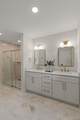 1400 Norman Place - Photo 36
