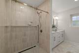 1400 Norman Place - Photo 37