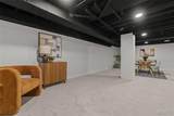 1400 Norman Place - Photo 38