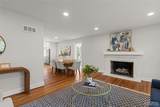 1400 Norman Place - Photo 5