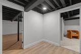 1400 Norman Place - Photo 41