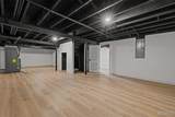 1400 Norman Place - Photo 43