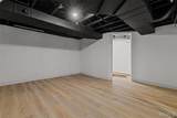 1400 Norman Place - Photo 44