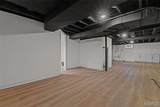 1400 Norman Place - Photo 45