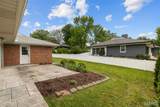 1400 Norman Place - Photo 46
