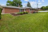 1400 Norman Place - Photo 47