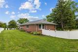 1400 Norman Place - Photo 48