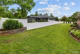 1400 Norman Place - Photo 49