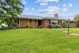 1400 Norman Place - Photo 50