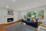 1400 Norman Place - Photo 6