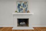 1400 Norman Place - Photo 7