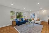 1400 Norman Place - Photo 8