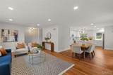 1400 Norman Place - Photo 9